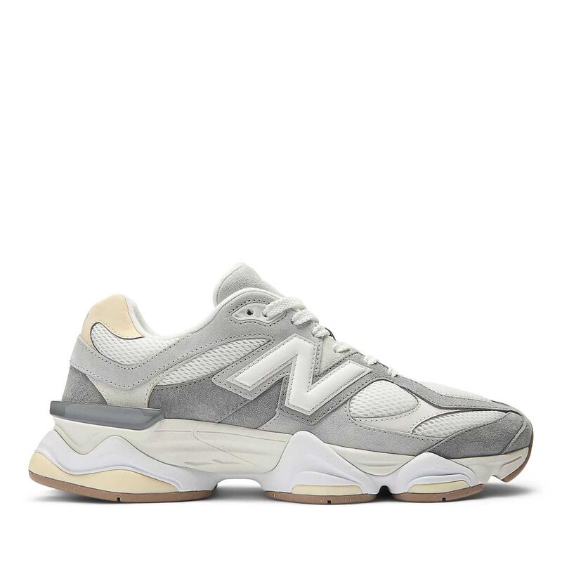 New Balance 9060 Sneaker image number 0